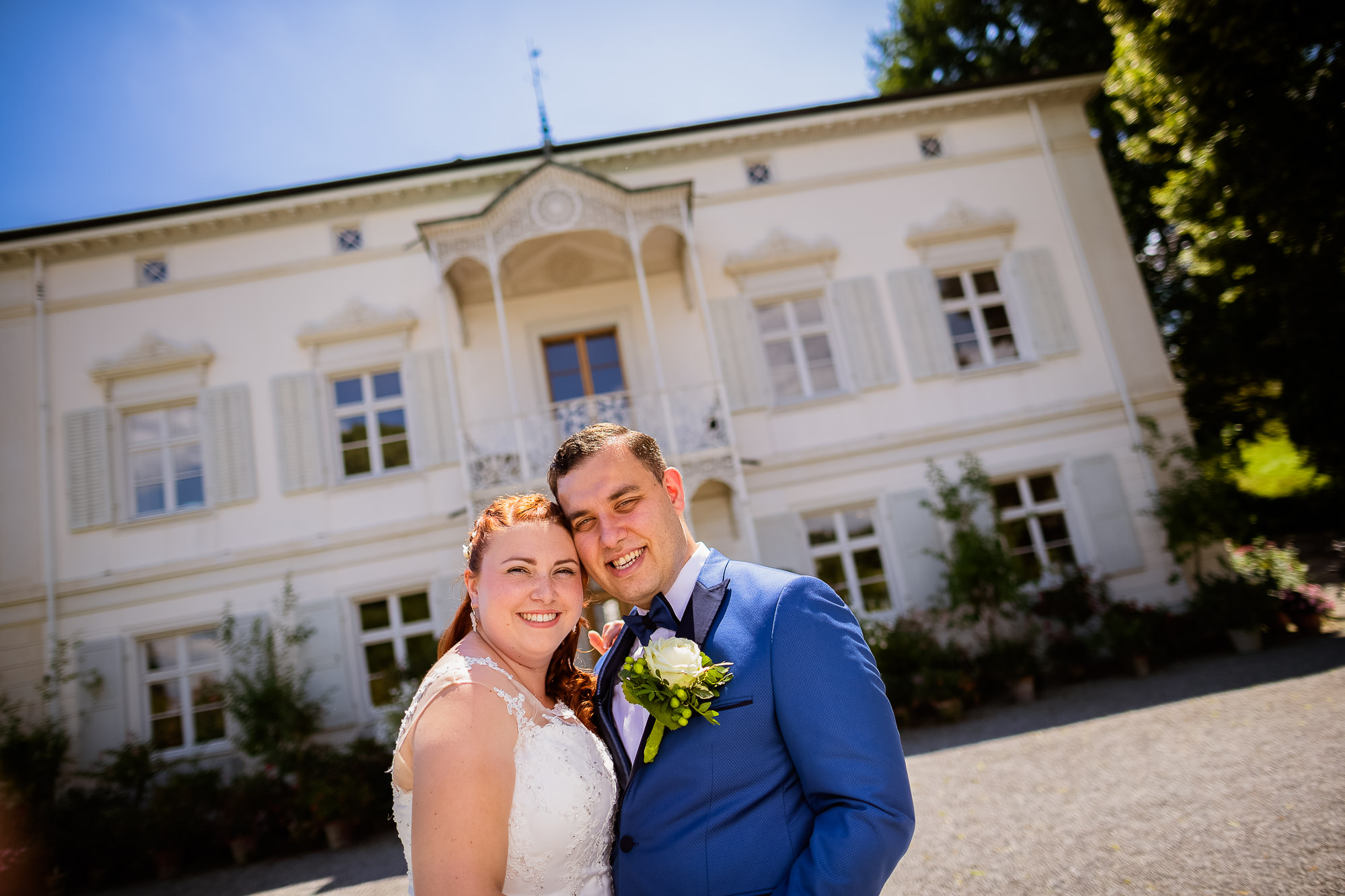 Export x3 1DX26049 Bearbeitet After Wedding Fotoshooting 2018 Isabelle & Murat